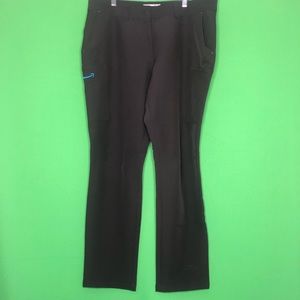 Women’s Amazon prime delivery pants